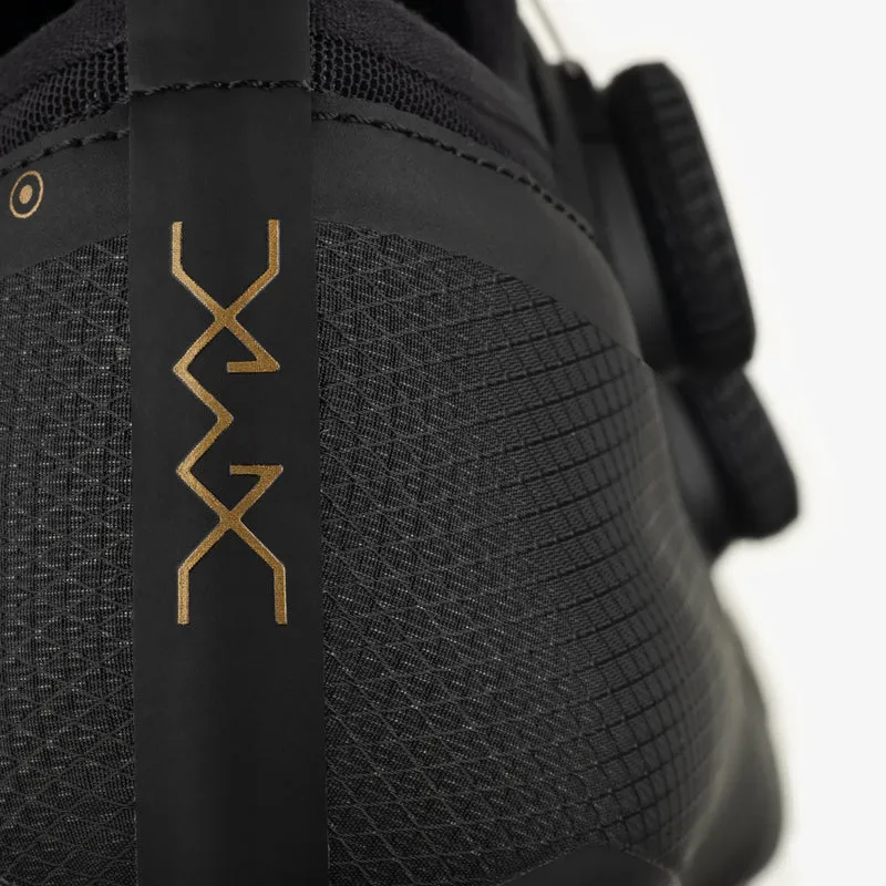 Vega Carbon