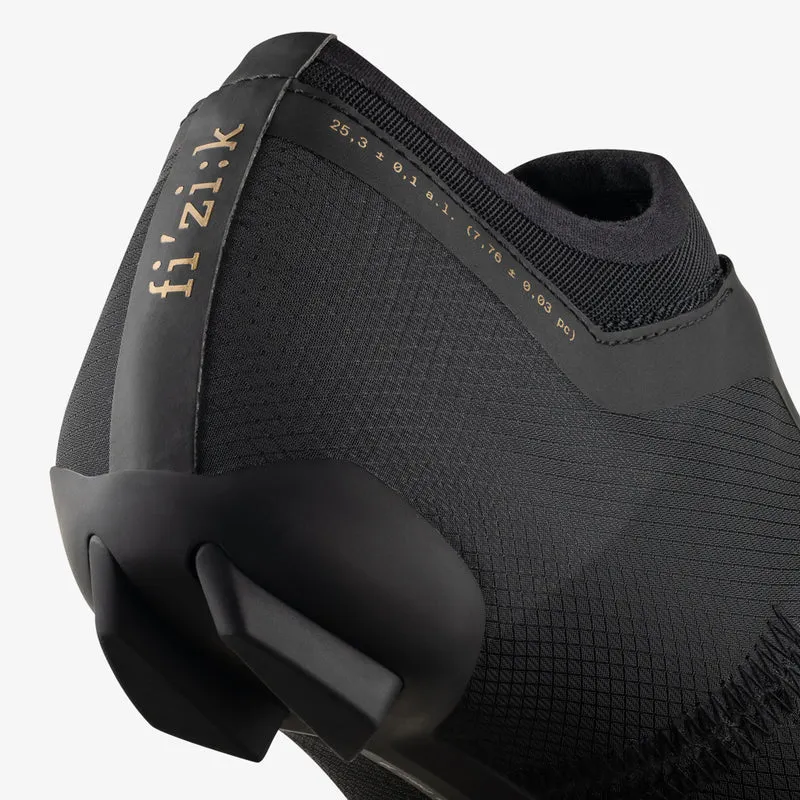 Vega Carbon