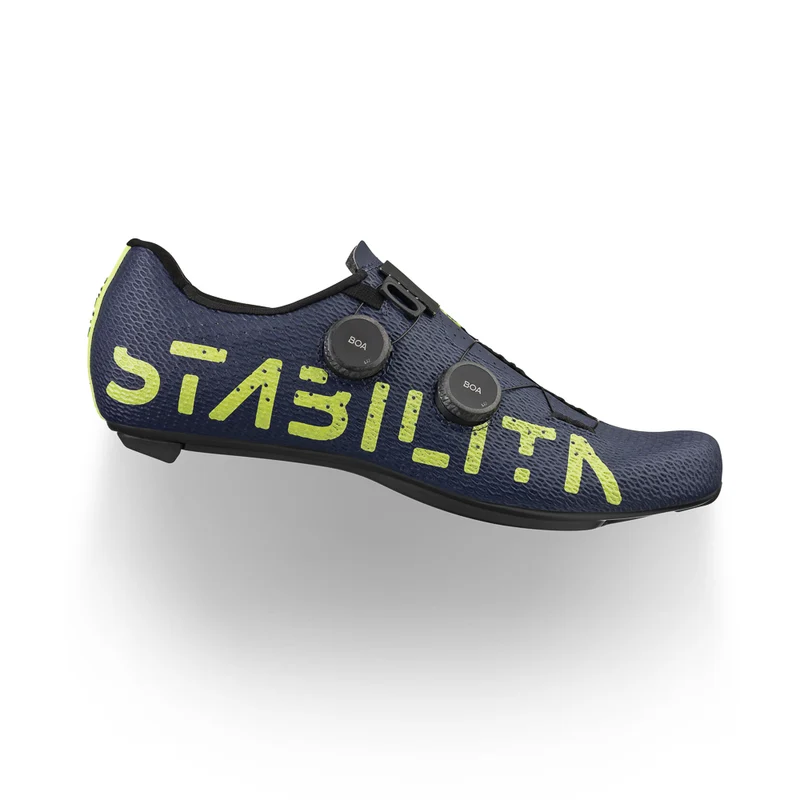 Vento Stabilita Carbon