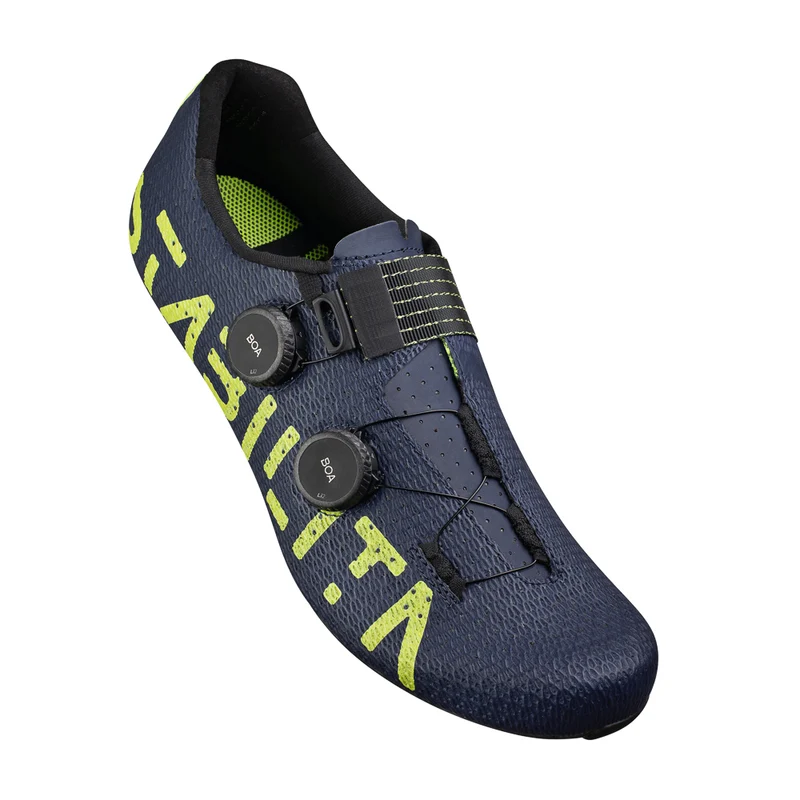 Vento Stabilita Carbon