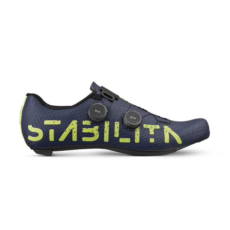 Vento Stabilita Carbon