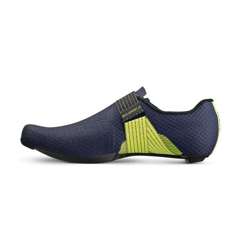 Vento Stabilita Carbon