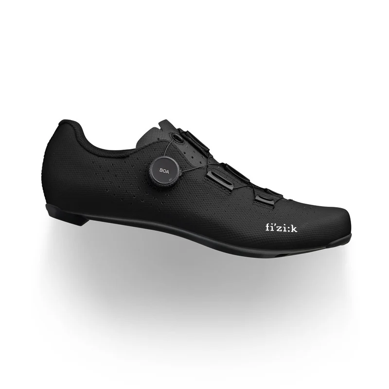 Tempo Decos Carbon Wide