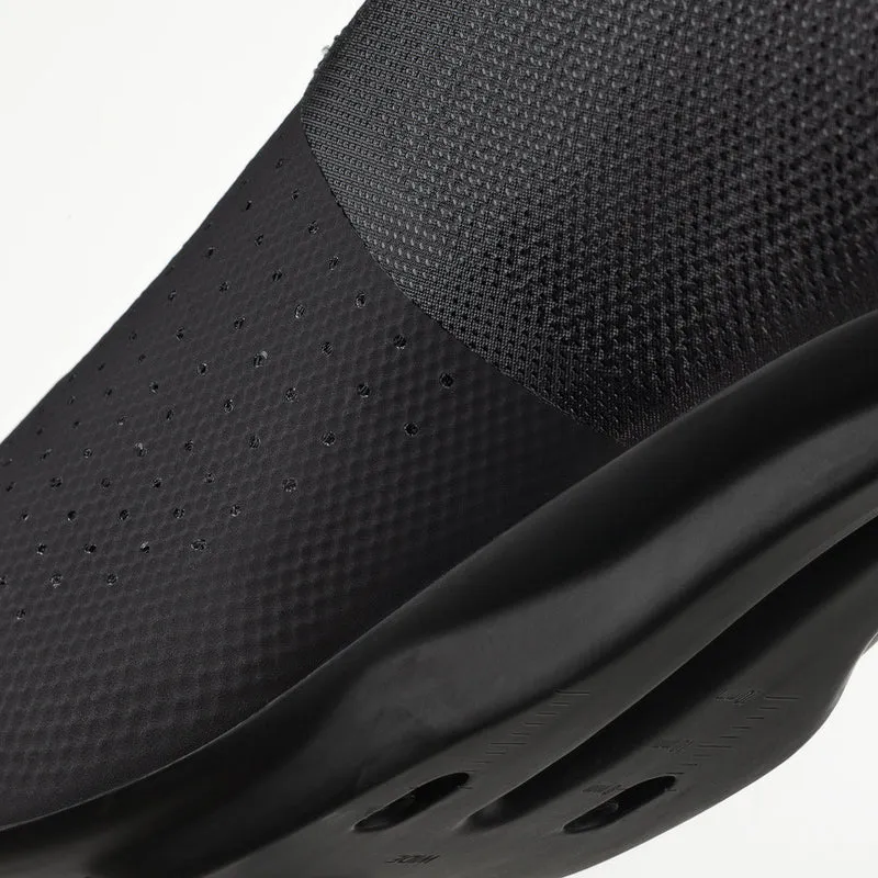 Tempo Decos Carbon Wide