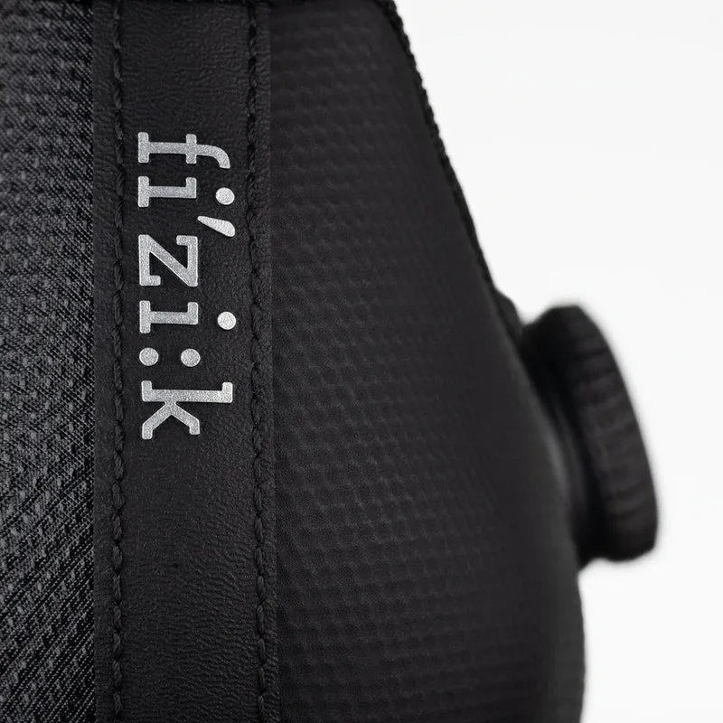 Tempo Decos Carbon Wide