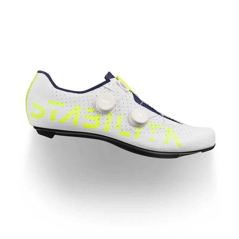 Vento Stabilita Carbon
