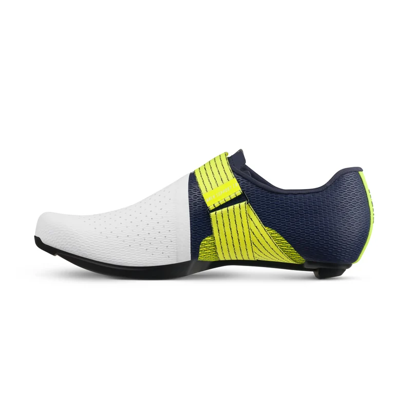 Vento Stabilita Carbon