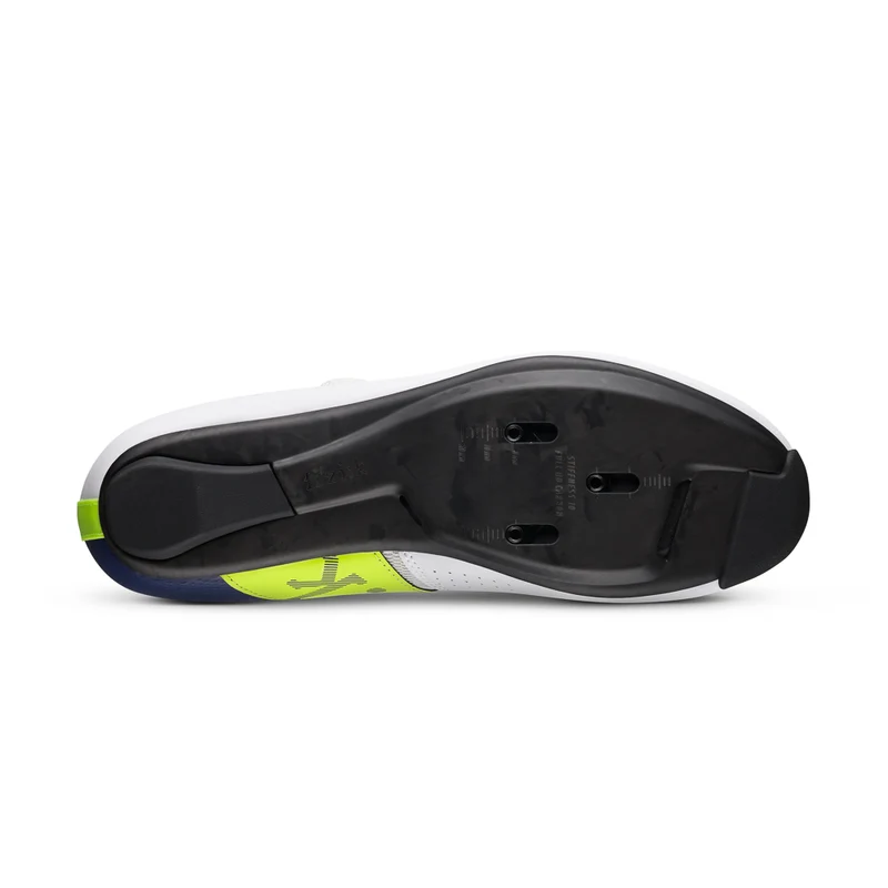 Vento Infinito Carbon 2