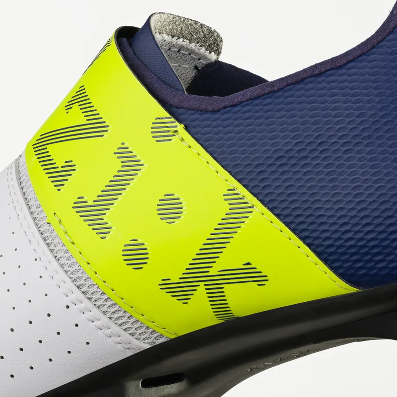 Vento Infinito Carbon 2