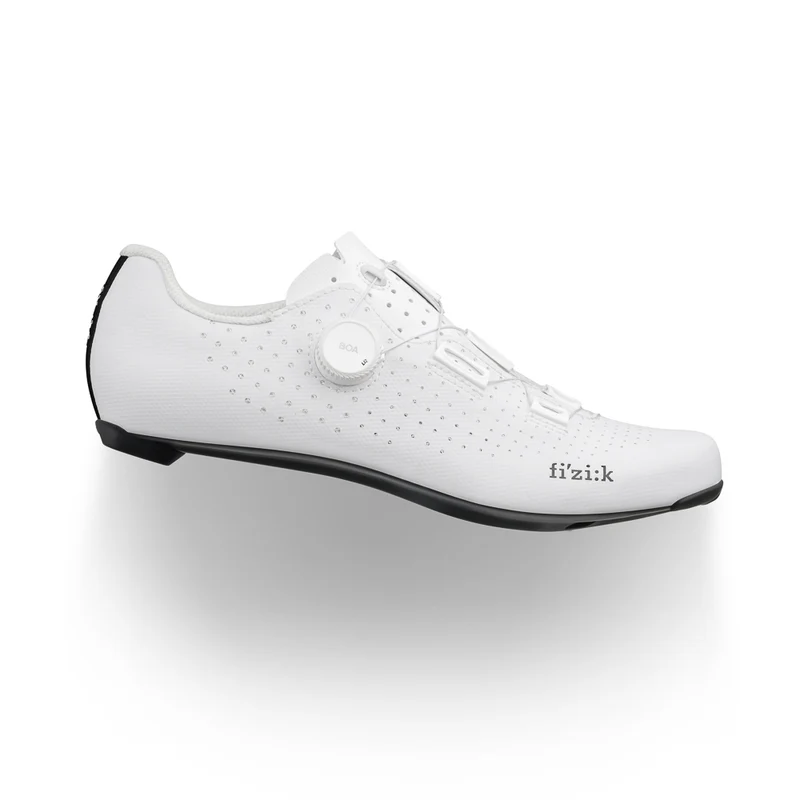 Tempo Decos Carbon Wide