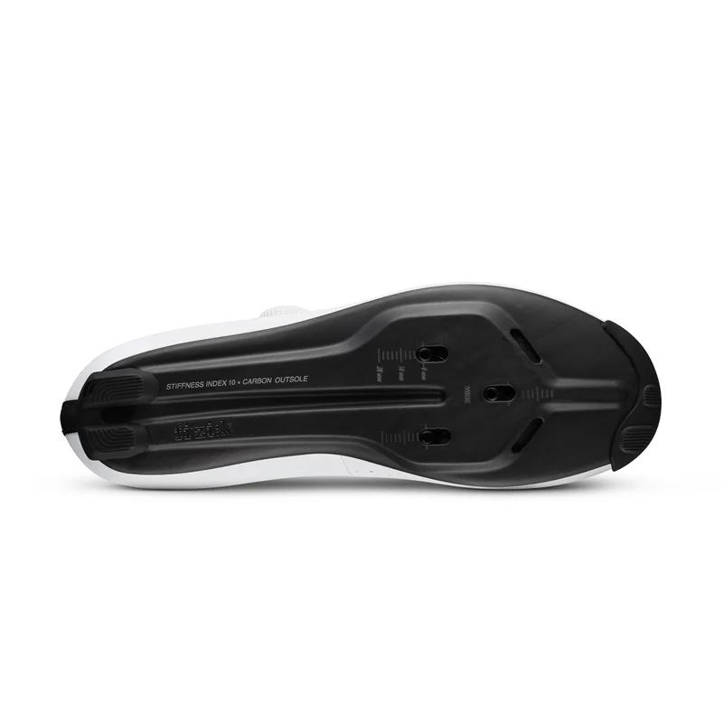 Tempo Decos Carbon Wide