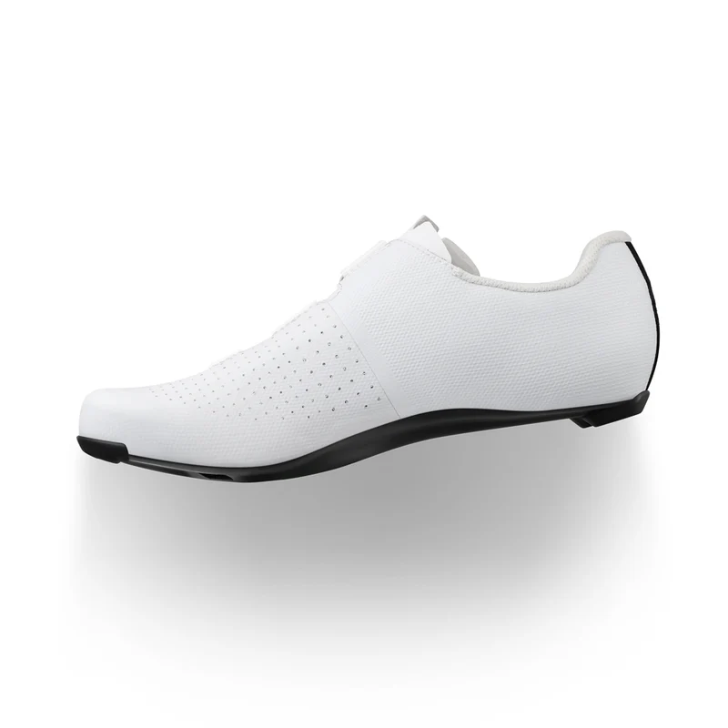 Tempo Decos Carbon Wide