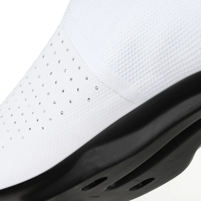 Tempo Decos Carbon Wide