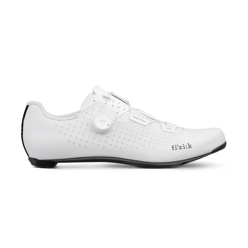Tempo Decos Carbon Wide