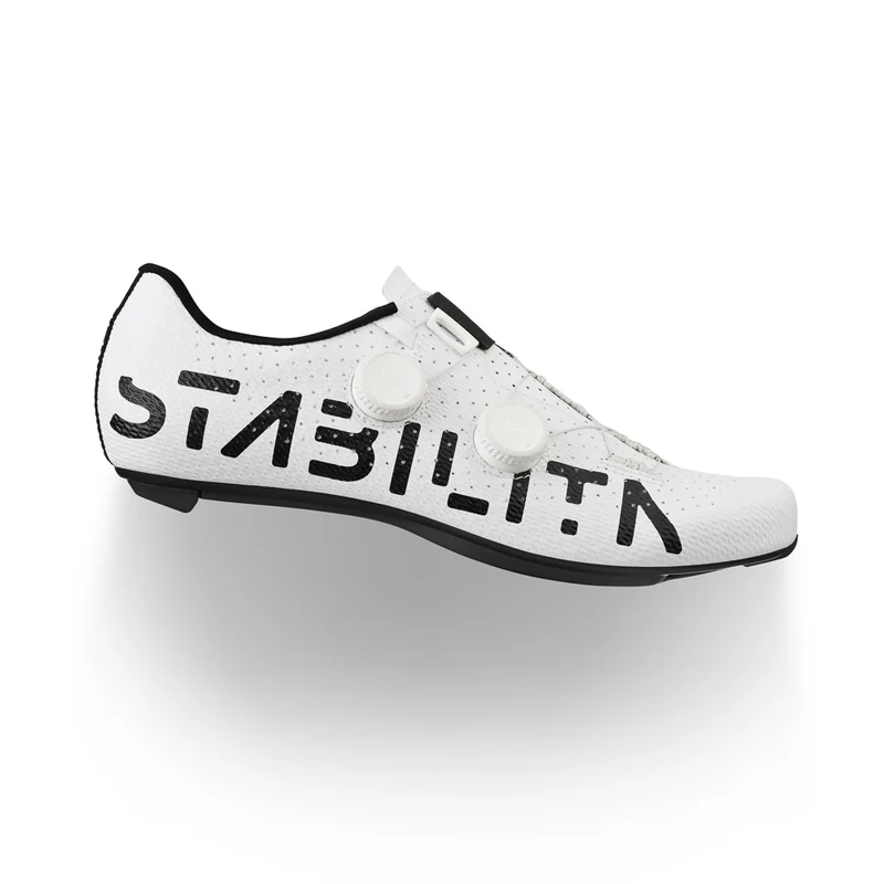 Vento Stabilita Carbon