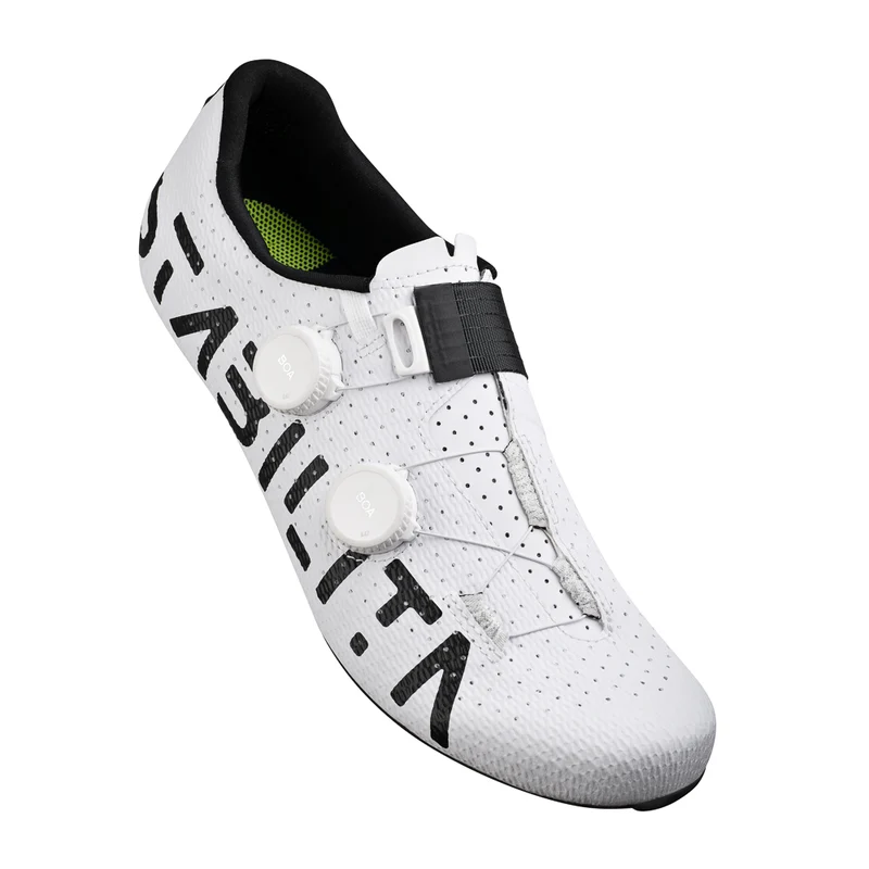Vento Stabilita Carbon