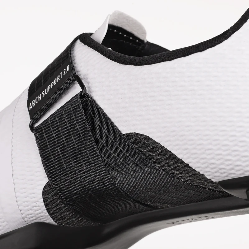 Vento Stabilita Carbon