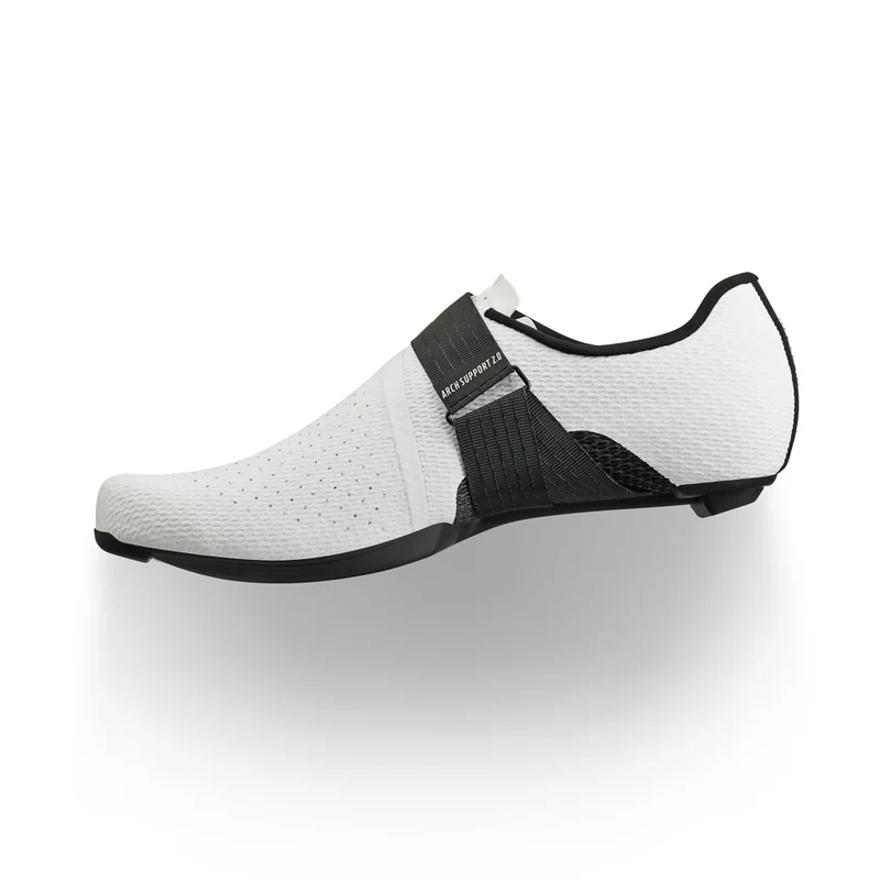 Vento Stabilita Carbon
