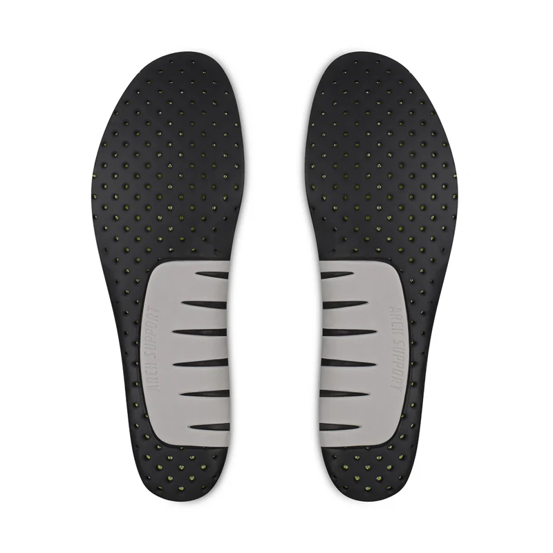Vento Stabilita Carbon