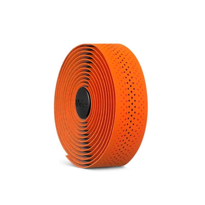 TEMPO BONDCUSH SOFT 3MM