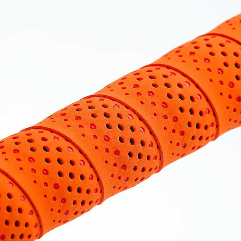TEMPO BONDCUSH SOFT 3MM