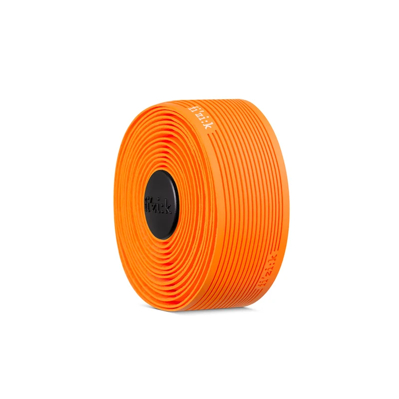 RACEFEEL 2mm TACKY