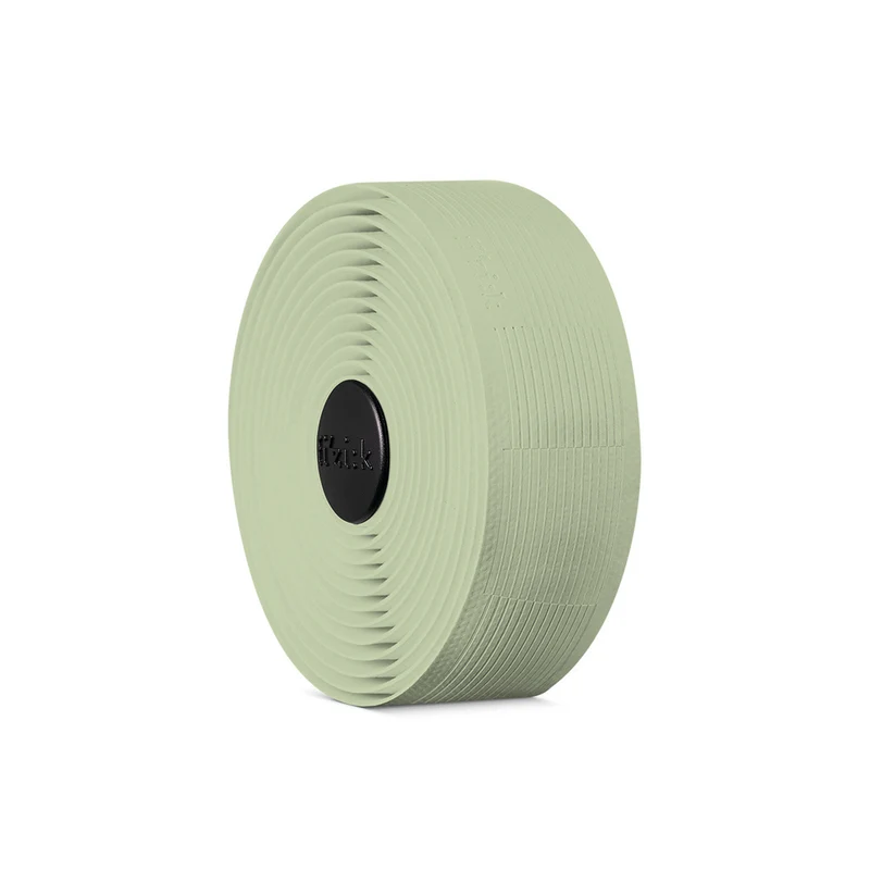 RIDEFEEL 2,7mm TACKY