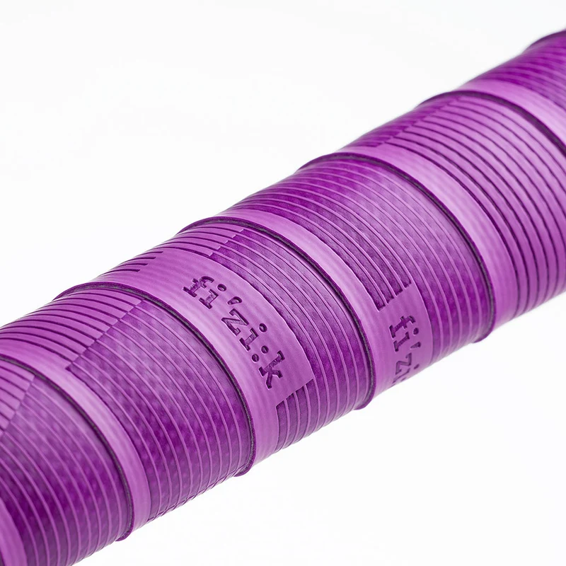 RIDEFEEL 2,7mm TACKY