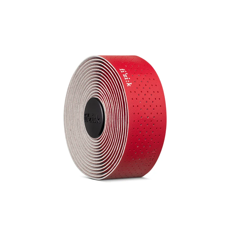 RACEFEEL 2mm CLASSIC