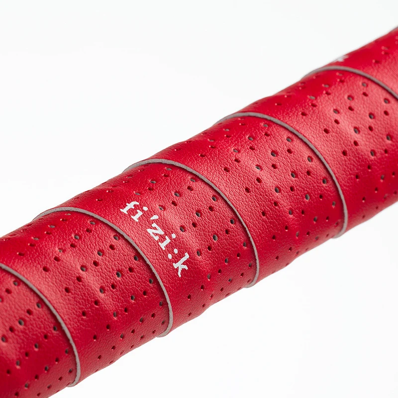 RACEFEEL 2mm CLASSIC