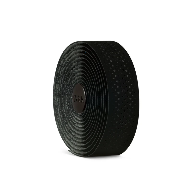 TEMPO BONDCUSH SOFT 3MM