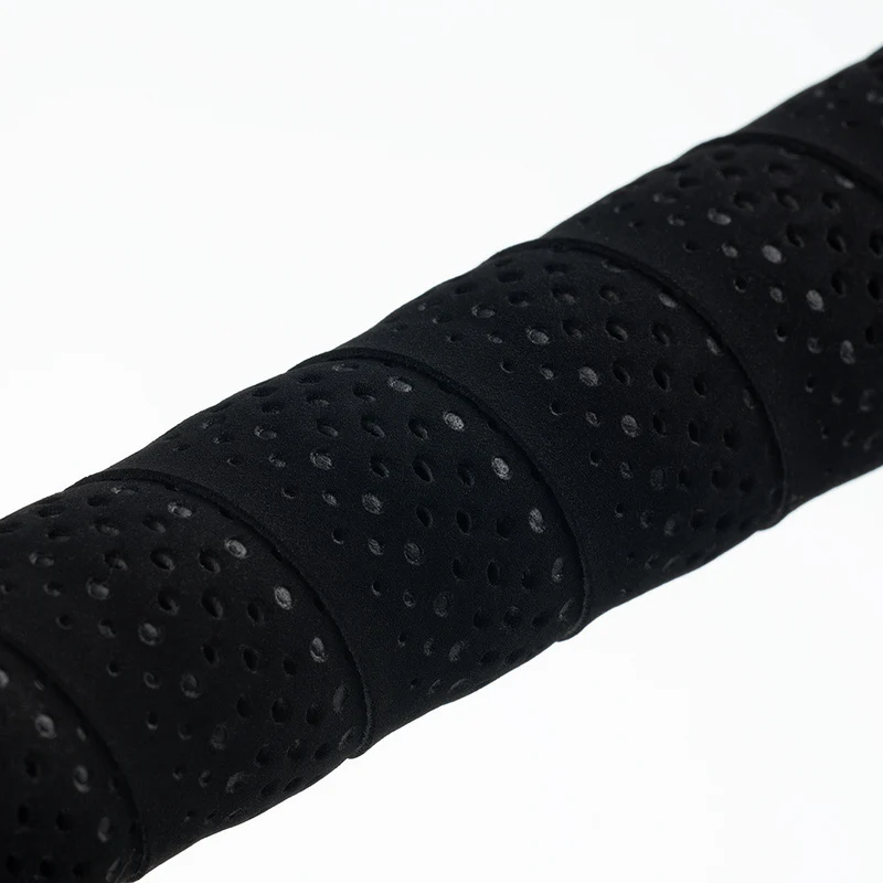 TEMPO BONDCUSH SOFT 3MM