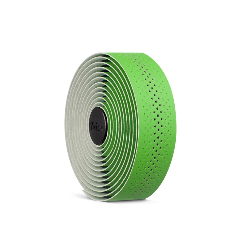 TEMPO BONDCUSH CLASSIC 3MM