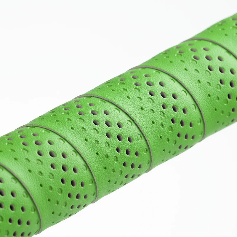 TEMPO BONDCUSH CLASSIC 3MM