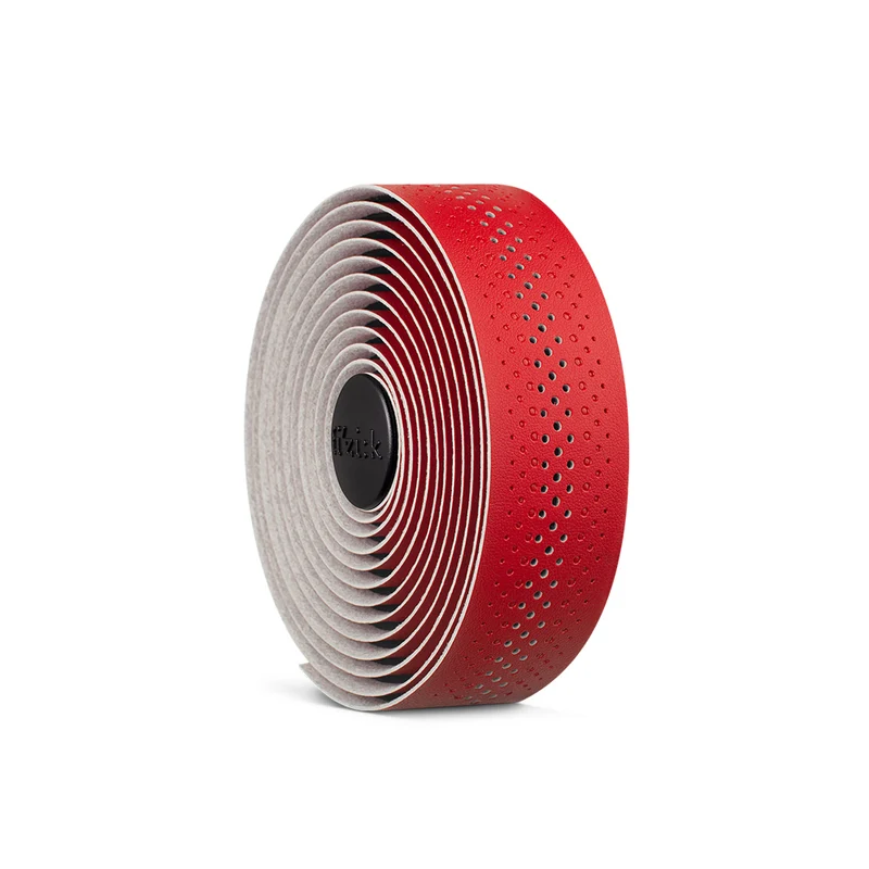 TEMPO BONDCUSH CLASSIC 3MM