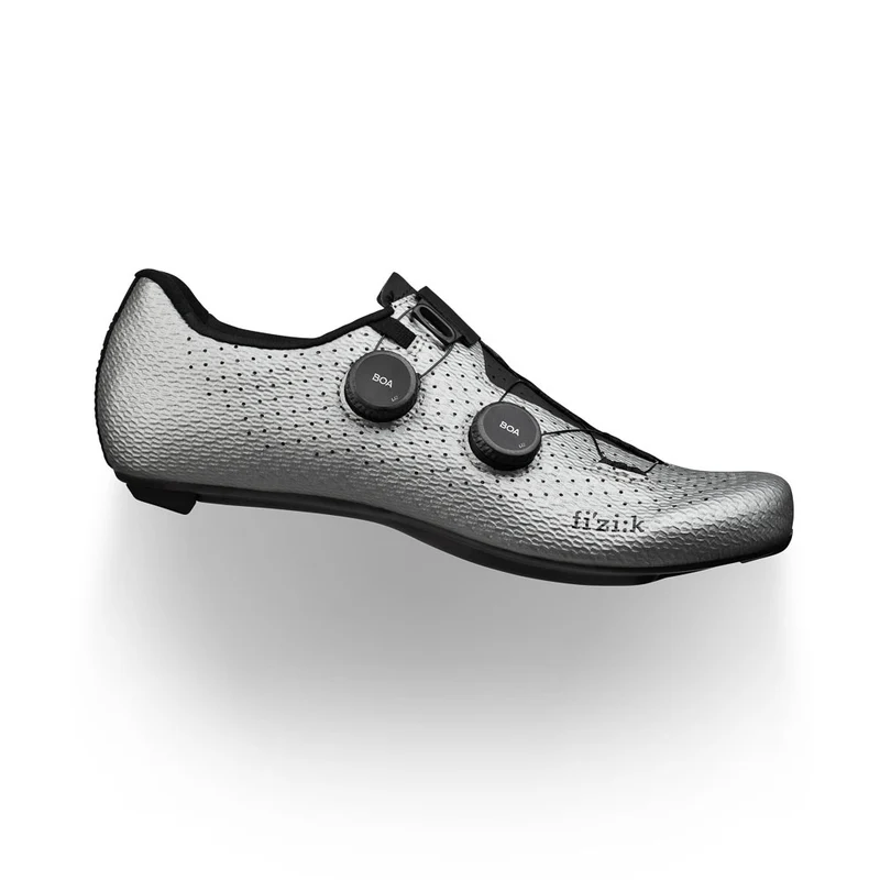 Vento Stabilita Carbon