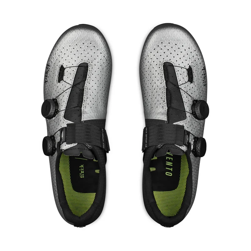 Vento Stabilita Carbon