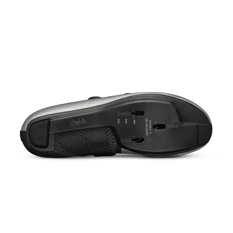 Vento Stabilita Carbon