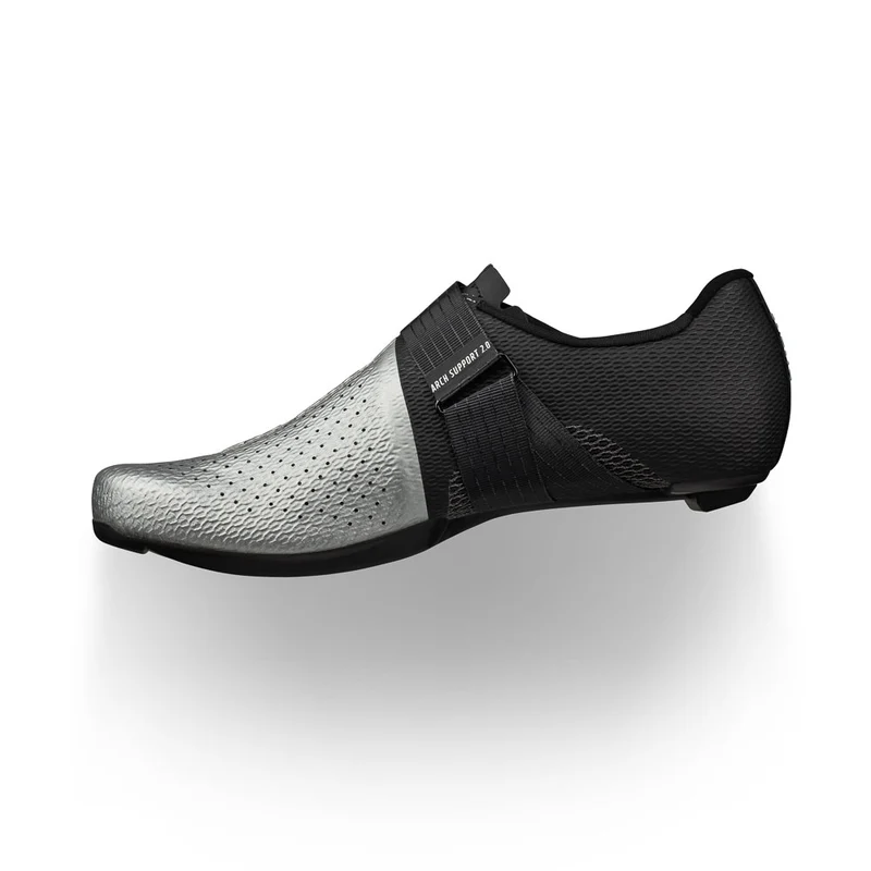 Vento Stabilita Carbon