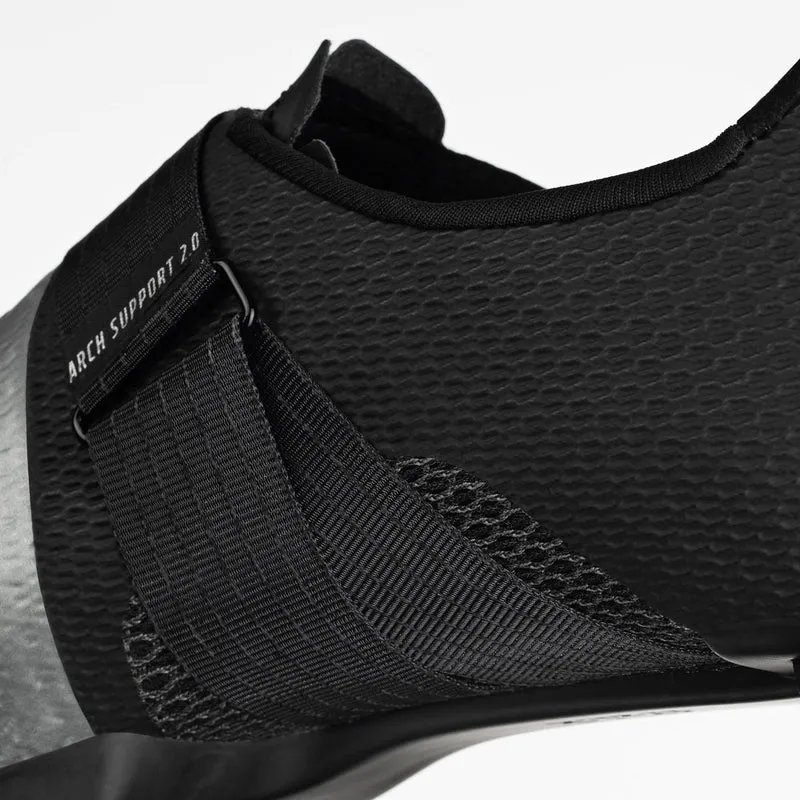 Vento Stabilita Carbon