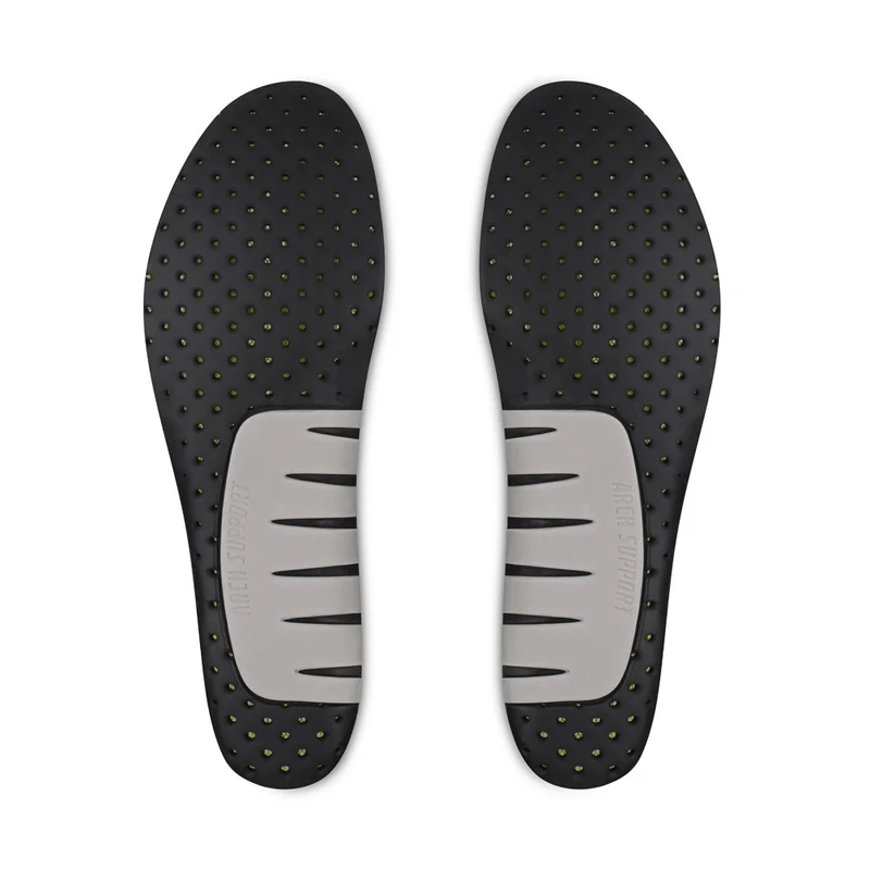 Vento Stabilita Carbon
