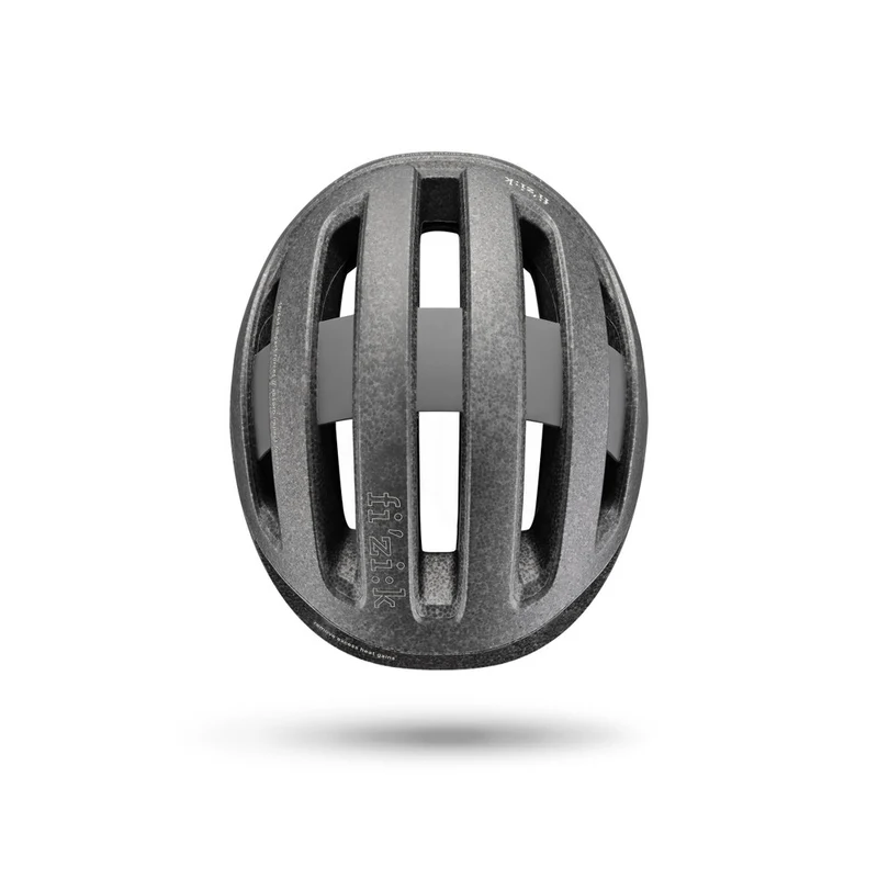 KUDO ARCHE-TYPE