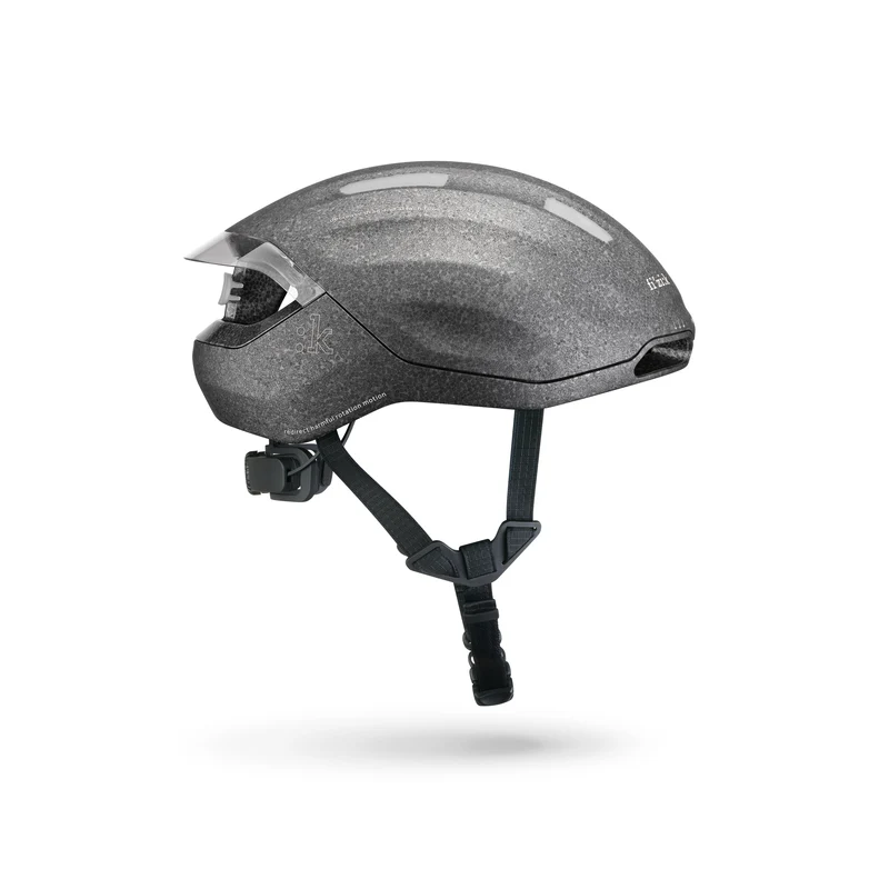 KUDO AERO ARCHE-TYPE