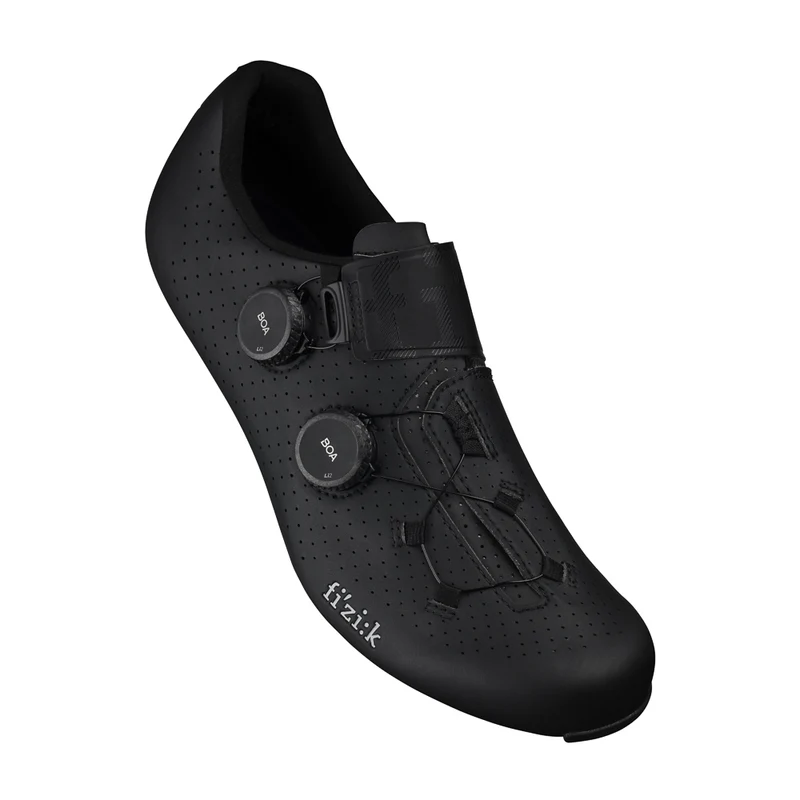 Vento Infinito Carbon 2