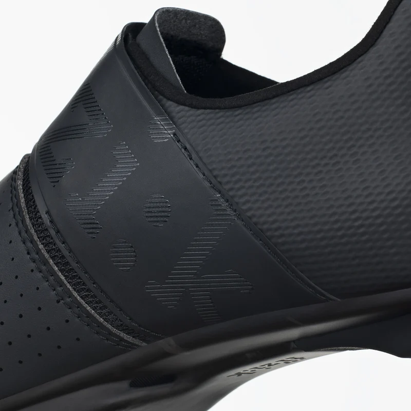 Vento Infinito Carbon 2
