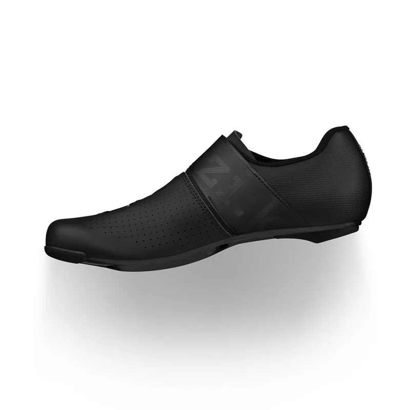 Vento Infinito Carbon 2