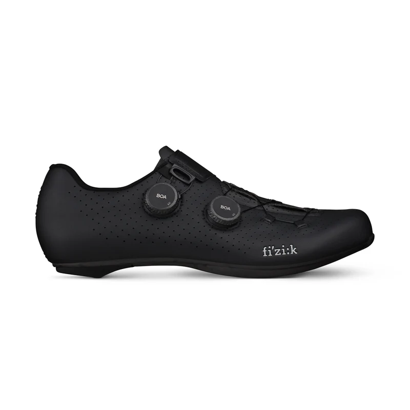 Vento Infinito Carbon 2