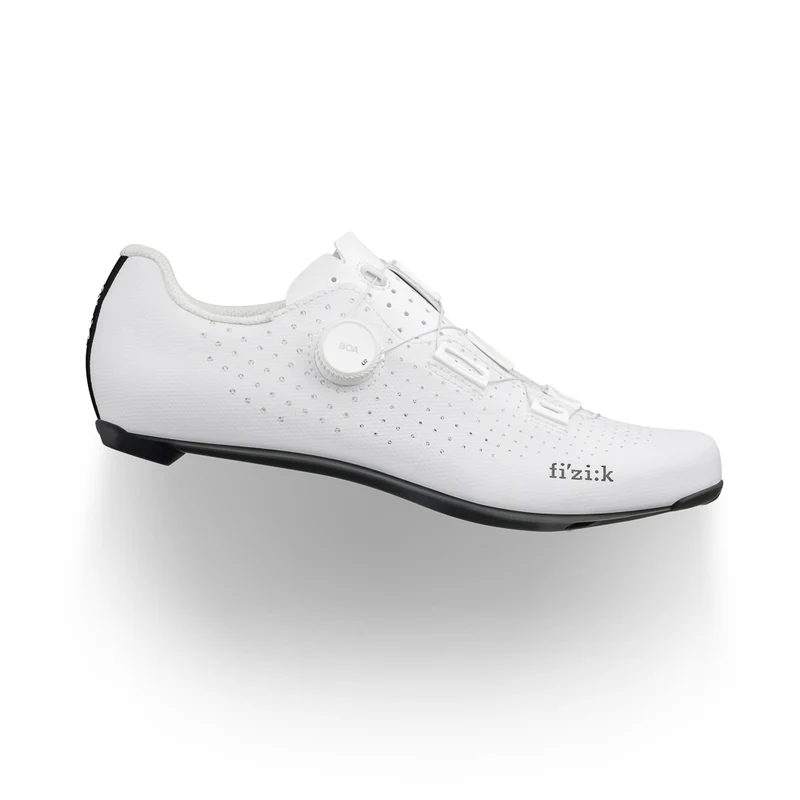 Tempo Decos Carbon