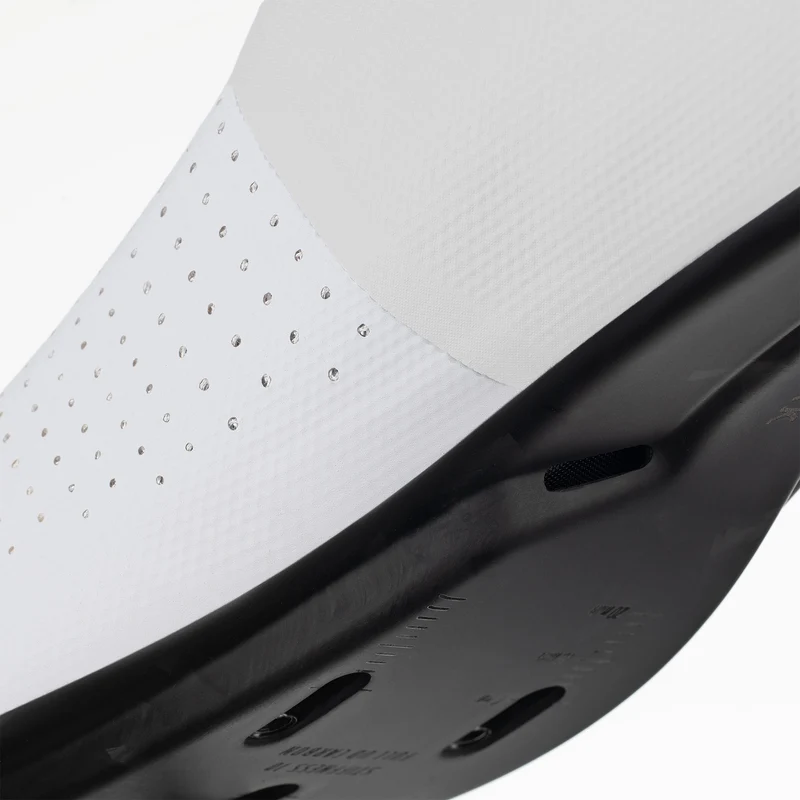 Tempo Decos Carbon