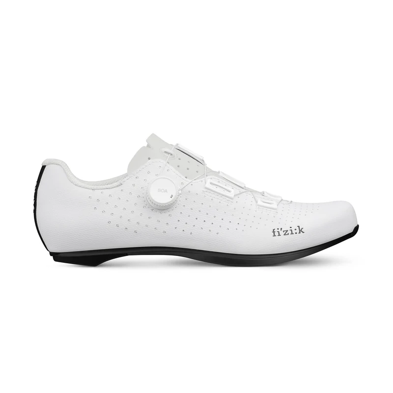 Tempo Decos Carbon